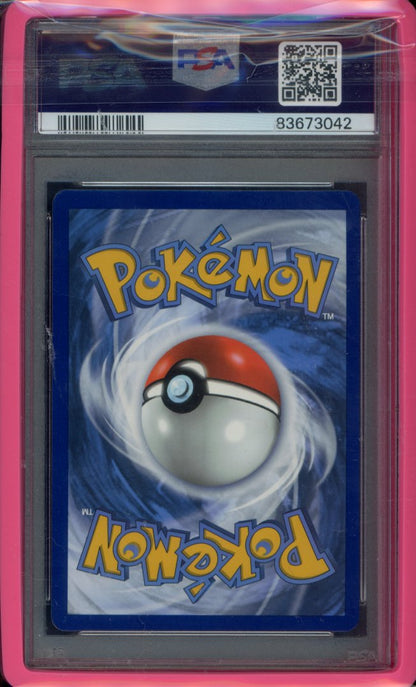Umbreon V 188/203 PSA 10
