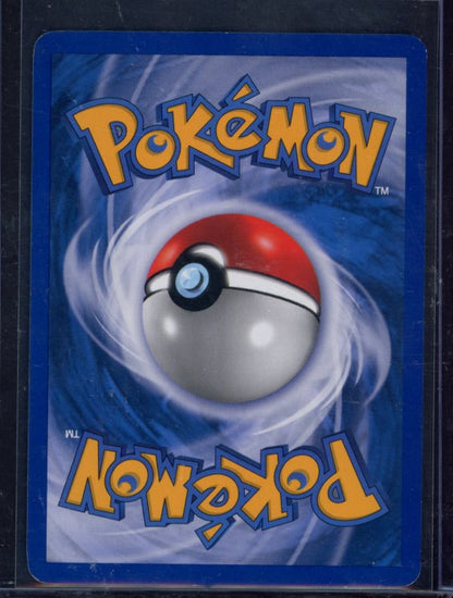 Charizard LV.55 3/132 Raw