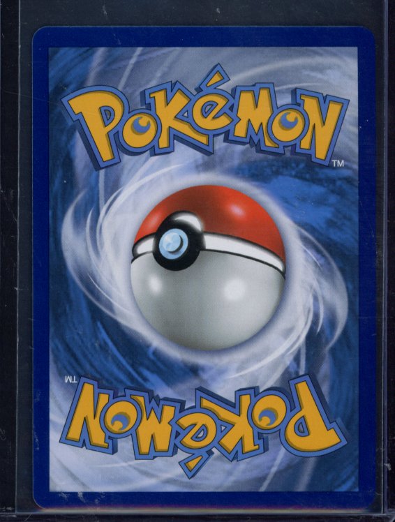 Zygarde Gx 73/131 Raw