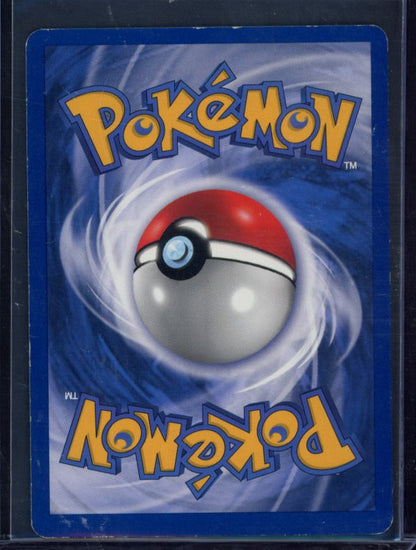 Psyduck 79/105 Raw