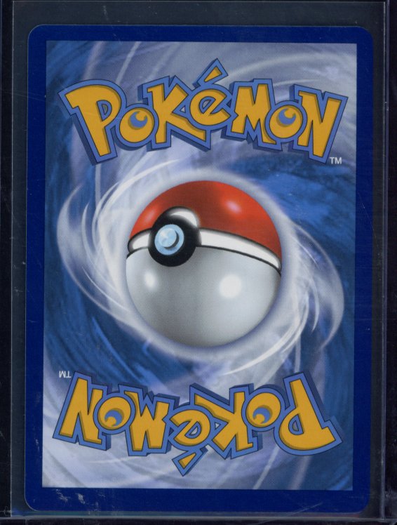 Charizard Vstar 018/172 Raw
