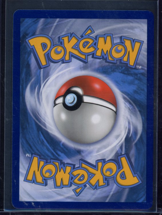 Charizard Gx SM211 Raw