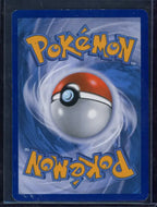 Diancie Ex XY43 Raw - RookieLegends