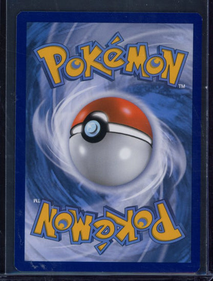 Charizard RC5/RC32 Raw
