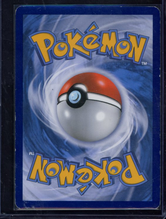 Dialga XY77 Raw