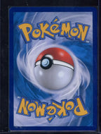 Rotom V 104/100 (JPN) Raw - RookieLegends