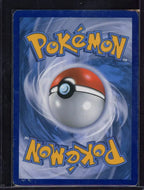 M Mawile Ex XY104 Raw - RookieLegends