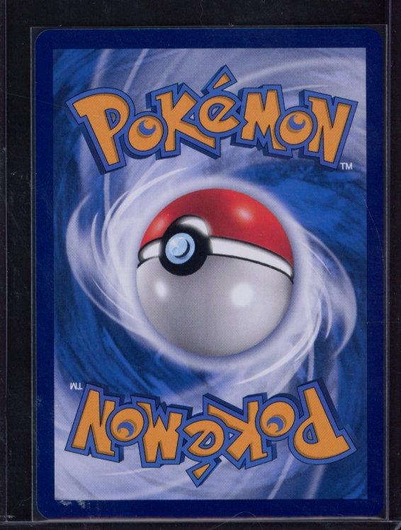 Darkness Energy (CHINESE) 184/132 Raw