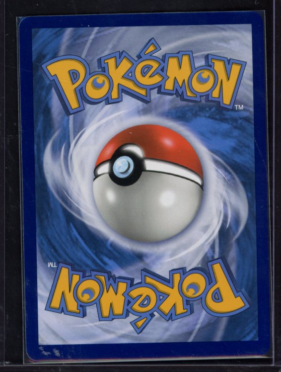 Apricorn Maker 161/168 Raw