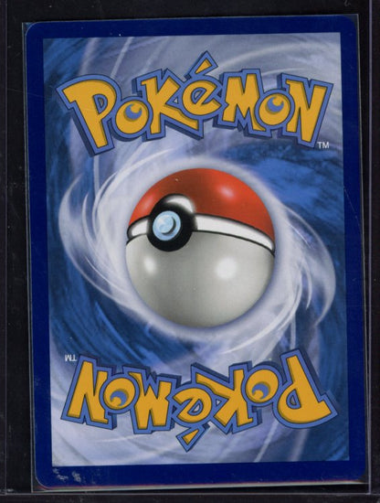 Apricorn Maker 161/168 Raw