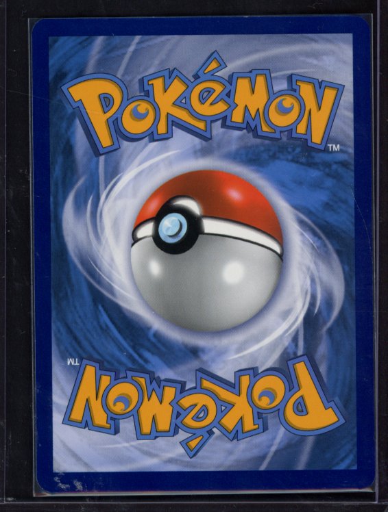 Jirachi Gx 79a/236 Raw