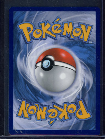 Charizard V 019/189 Raw