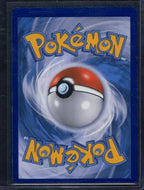M Altaria Ex 121/124 Raw - RookieLegends