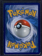 Shaymin Ex 106/108 Raw - RookieLegends