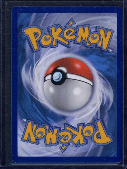 Charmeleon RC4/RC32 Raw