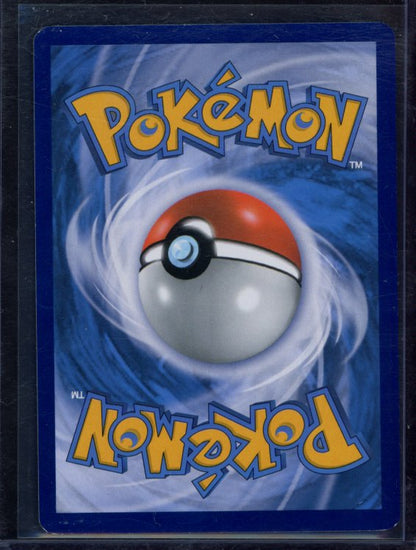 Azumarill 77/114 Raw