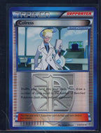 Colress 118135 Raw - RookieLegends
