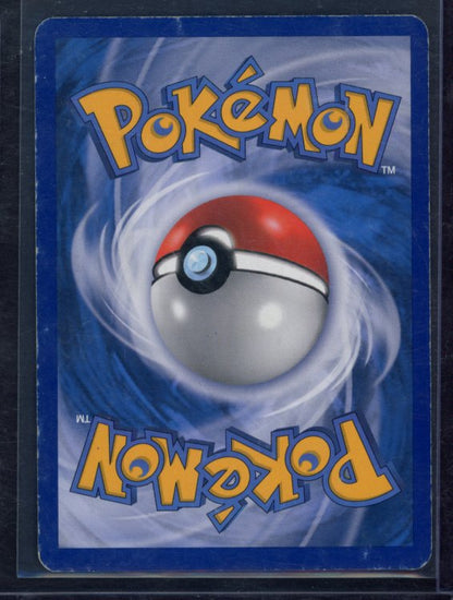 Dialga Lv.X DP17 Raw