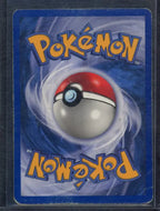 Hitmonchan Ex 98/109 Raw - RookieLegends
