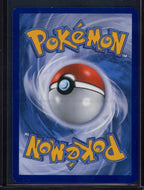 Hoopa Ex XY85 Raw - RookieLegends