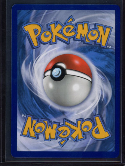 Alolan Ninetales Gx 132/214 Raw