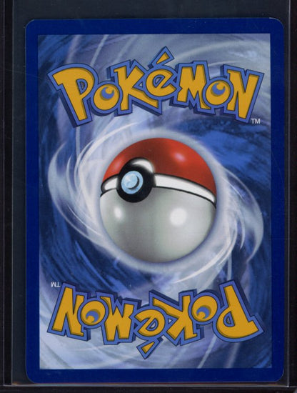 Exeggutor 002/131 Master Ball Raw