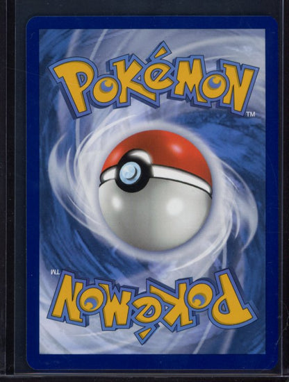 Squirtle 001/031 Raw