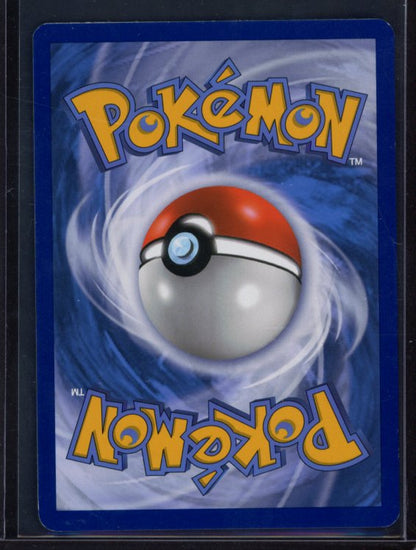 Charizard RC5/RC32 Raw