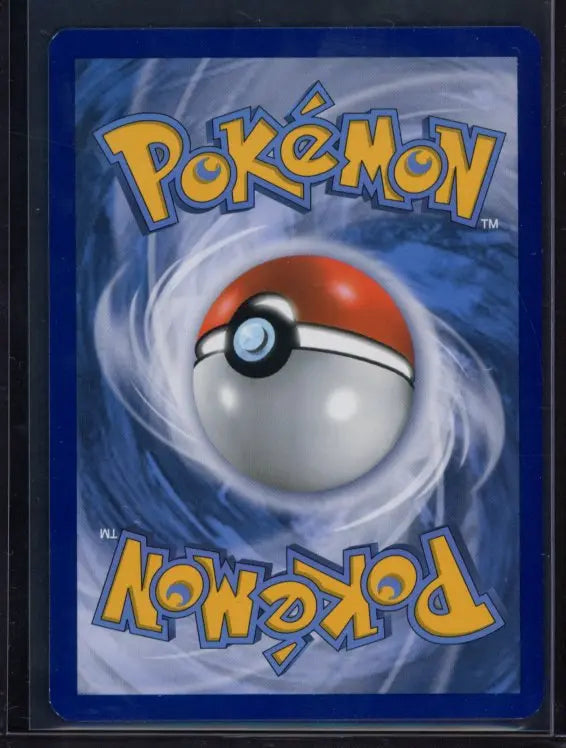 M Lucario Ex 55/111 Raw - RookieLegends
