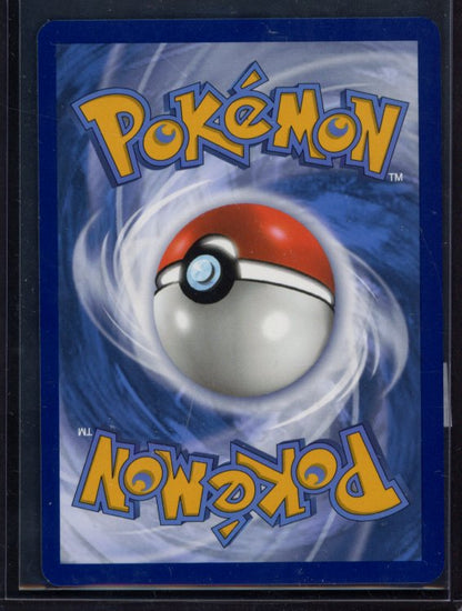 Venusaur 003/034 Raw