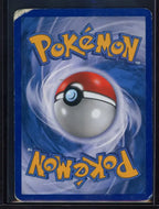 Charmander LV.10 101/100 Raw - RookieLegends