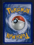 Dratini 35/70 Raw - RookieLegends