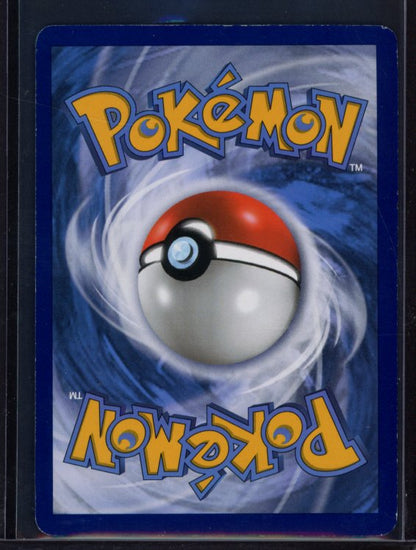 Salazzle Gx 151/147 Raw