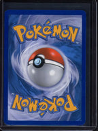 Jirachi Ex 60/101 Raw - RookieLegends