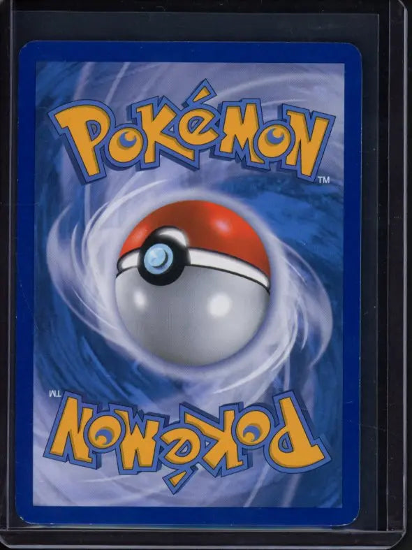 Jirachi Ex 60/101 Raw - RookieLegends