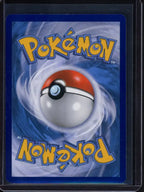 M Manectric Ex 24/119 Raw - RookieLegends