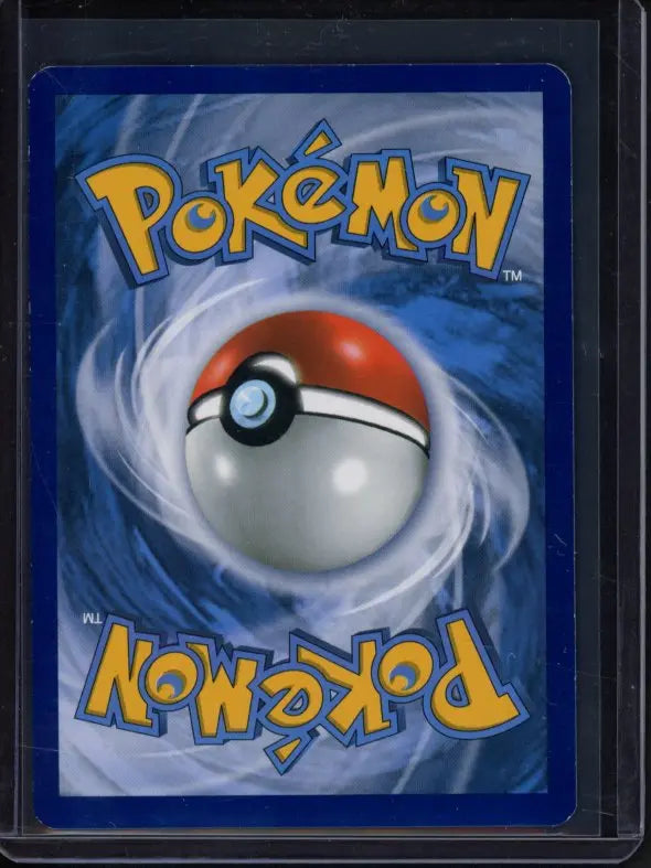 Blaziken Ex XY54 Raw - RookieLegends