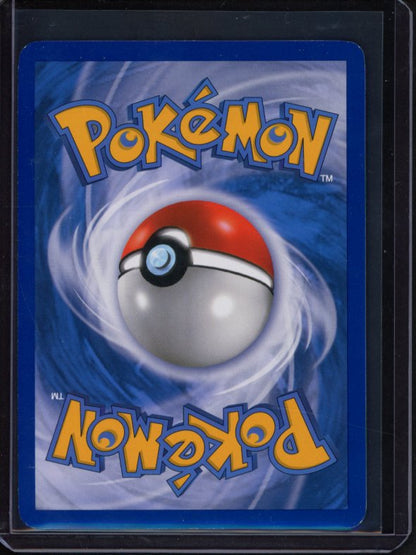 Sandshrew 79/123 Reverse Holo Raw