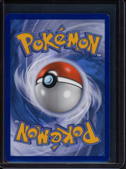 Charizard RC5/RC32 Raw