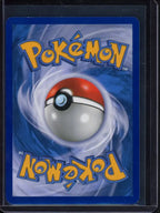 Celebi Ex 9/149 Raw - RookieLegends