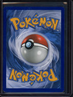 M Gallade Ex 35/108 Raw - RookieLegends