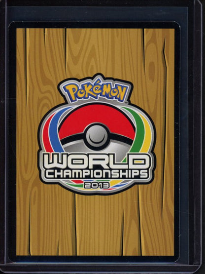 Tropical Beach BW50 Raw