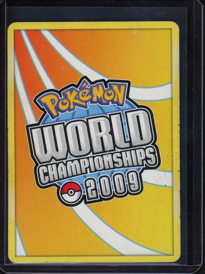 Azelf LV.55 19/146 Raw