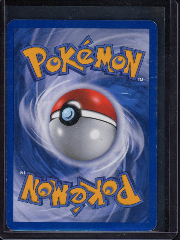 Arceus LV.100 AR4 Raw