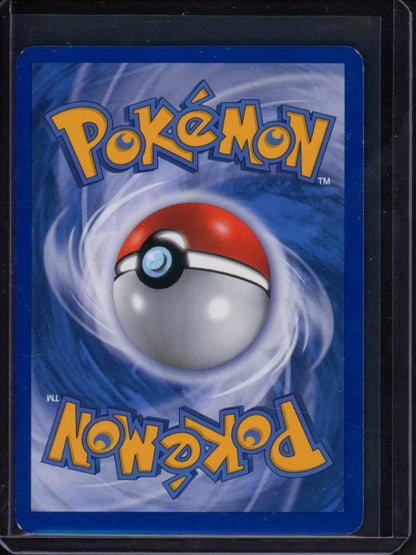 Alakazam LV.56 38/111 Raw