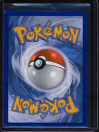 M Manectric Ex 24/119 Raw - RookieLegends