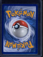 Bloodmoon Ursaluna 054/131 Master Ball - RookieLegends