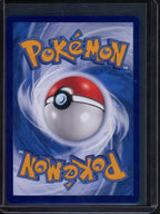 Wigglytuff Ex 179/151 (CN) Raw - RookieLegends