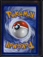 Professor's Research 124/131 Poke Ball Raw - RookieLegends