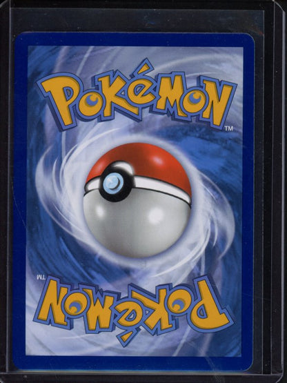 Hisuian Decidueye Vstar 084/189 Raw